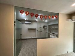 Tiong Bahru Orchid (D3), Shop House #557135241